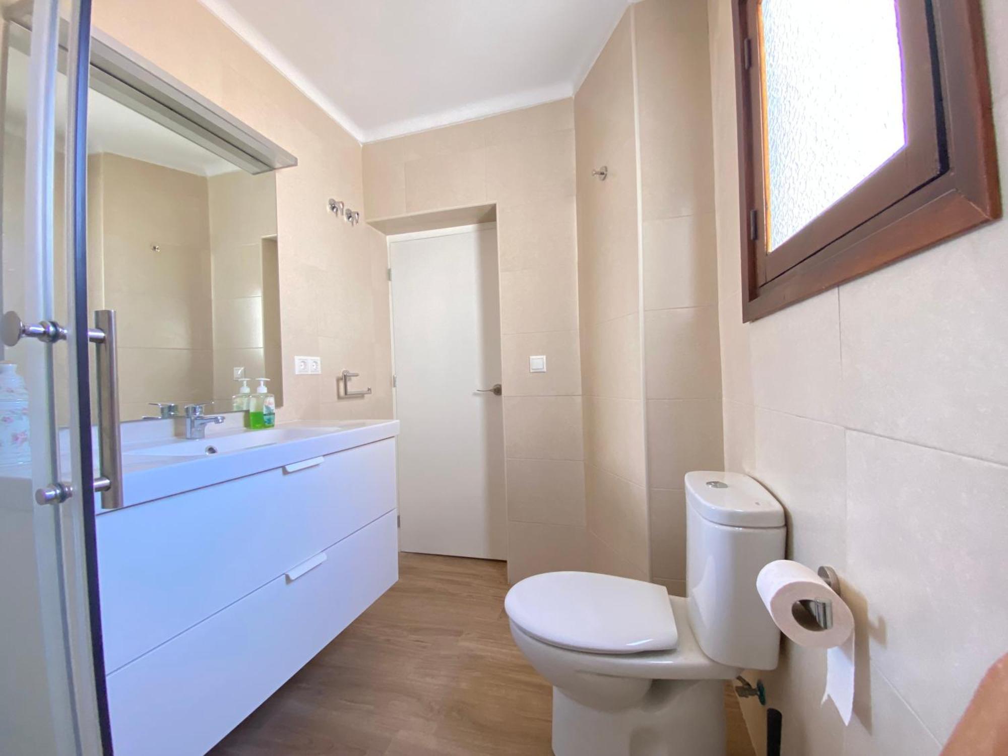 Casa Miguel - 3 Beautiful Apartments Availabe Sayalonga Cameră foto