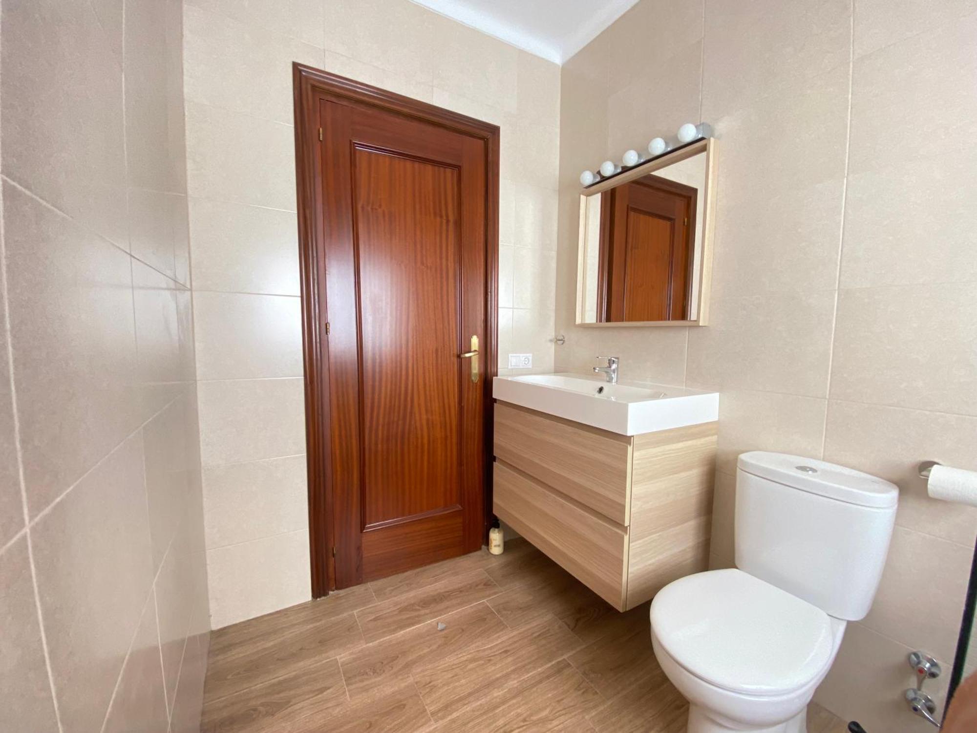 Casa Miguel - 3 Beautiful Apartments Availabe Sayalonga Cameră foto
