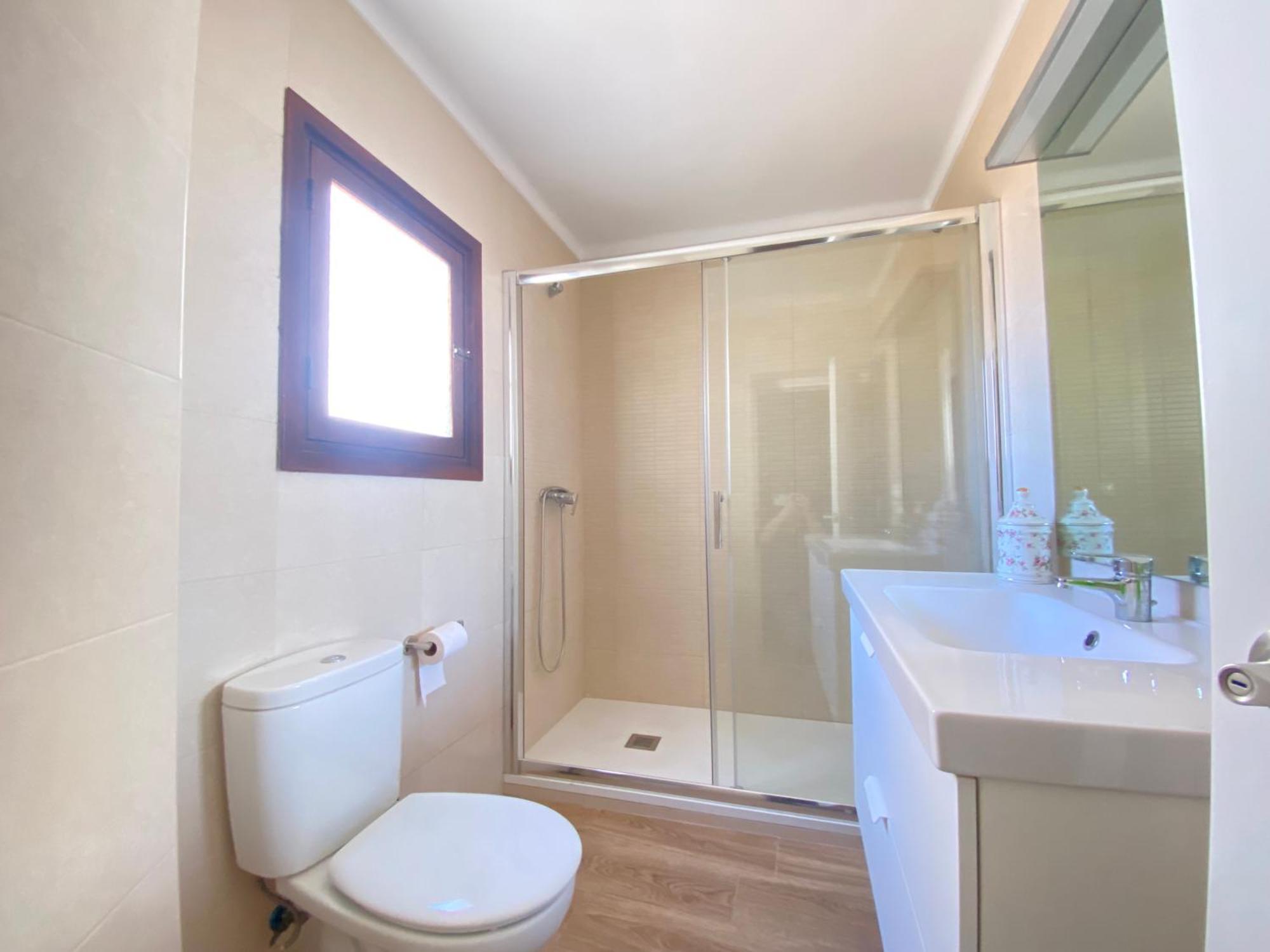Casa Miguel - 3 Beautiful Apartments Availabe Sayalonga Cameră foto