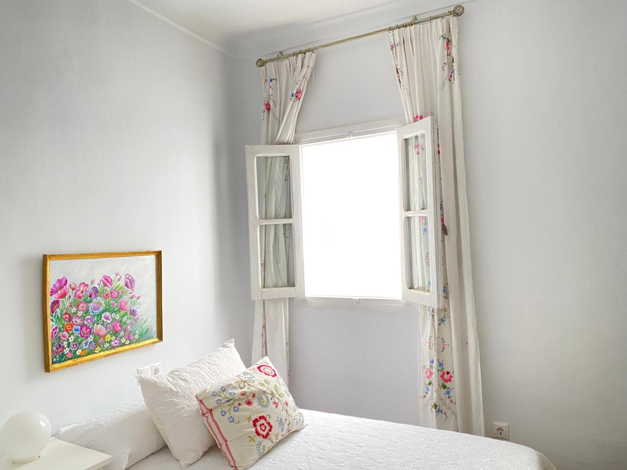 Casa Miguel - 3 Beautiful Apartments Availabe Sayalonga Cameră foto